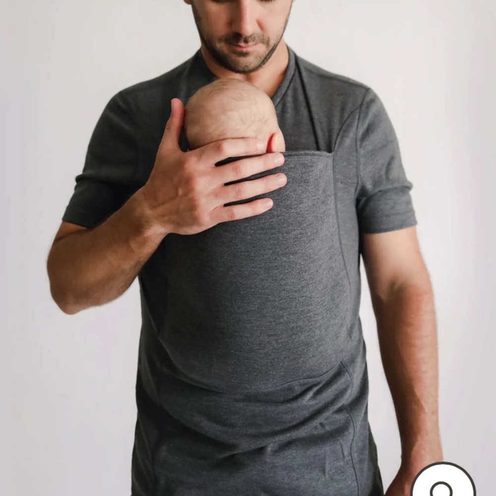 Lalabu the dad shirt